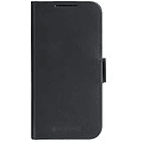 Copenhagen 3 - Galaxy S25 - Black