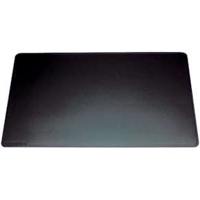Schreibunterlage Durable 7103, schwarz