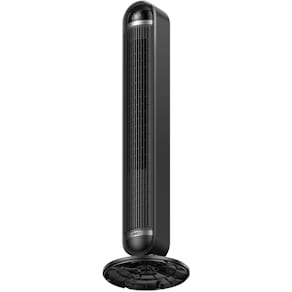 Turmventilator Dreo WiFi 611S, 106 cm