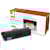 Toner Q-CONNECT TN-423C, cyaan, 4000 pagina's, voor Brother
