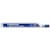 Blyantmine STAEDTLER 0,7mm B (12)