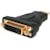 StarTech.com HDMI Male to DVI Female - HDMI to DVI-D Adapter