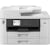 Printer Brother MFC-J5740DW All-in-One, kleur, A3