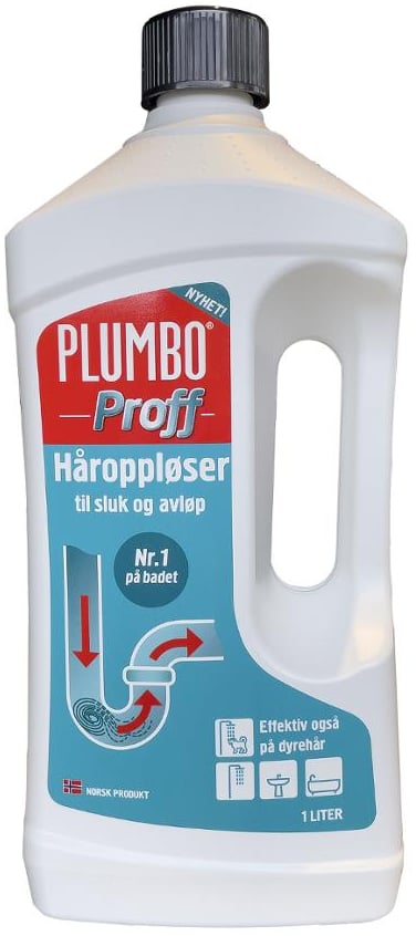 Produktbilde