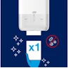 Extra produktbild