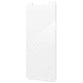 ZAGG InvisibleShield Glass Elite+ - Skärmskydd för mobiltelefon