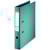 Ordner Esselte Power N°1, turkoois, rug van 5 cm