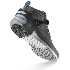 Halkskydd HeelGrip Walksafe L