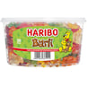 Extra produktbild