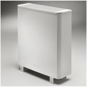 Luftrenare WOODS AL310, 50kvm