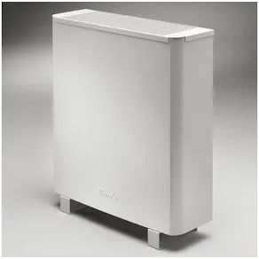 Luftrenare WOODS AL310, 50kvm