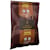 Kaffe Automatmalet Arvid Nordquist Midnight Grown, 48x125g