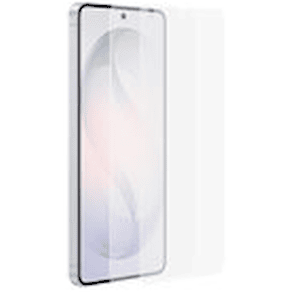 Samsung EF-US947 - Skärmskydd för mobiltelefon - antireflex