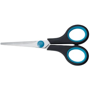 Sax Soft Grip 14cm