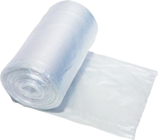 Productbild