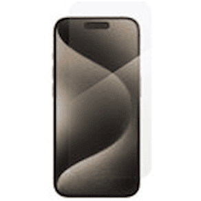 ZAGG InvisibleShield Glass Elite - Skärmskydd för mobiltelefon