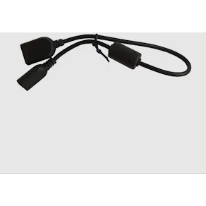 Extender USB Cable