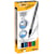Whiteboardmarker Velleda Liquid Ink Pocket, doos van 4 stuks