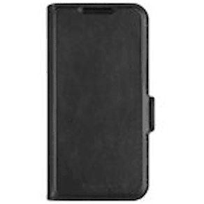 Oslo Pro - Galaxy S25 - Black