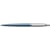 Balpen Parker Jotter, Waterloo Blue CT