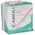 Trosskydd Caroli Ultra Plus 14/fp