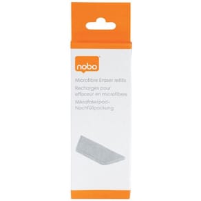Tavletørker NOBO refill microfiber (2)