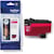Inktcartridge Brother LC-427XLM OEM, magenta, 5.000 pagina's