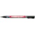 Whiteboardmarker Edding 361, zwart