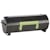 Toner LEXMARK 50F2U00 502U 20K svart