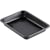 Matform DUNI Cater 227x178x32mm 216/krt