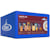 Koekjes Hoppe Variété Mix, doos van 150 stuks