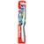 Tandborste COLGATE 360 medium