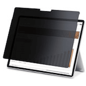 StarTech.com 4-Way Privacy Screen For 13-inch Surface Pro 8/9/X