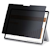 StarTech.com 4-Way Privacy Screen For 13-inch Surface Pro 8/9/X