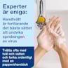 Ekstra produktbillede