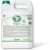 Gulvrengjøring GIPECO Trapper 5L
