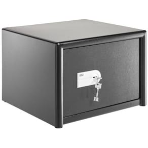 Sicherheitsschrank BURG-WÄCHTER Combi-Line, anthrazit
