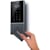 Tijdsregistratiesysteem Safescan TimeMoto 616