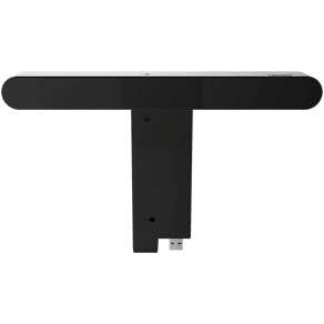 Lenovo ThinkVision MS30 (S) - Soundbar - för övervakning - 4
