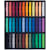 Softpastels Talens Art Creation, doos van 36 stuks, assorti