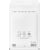 Luchtkussenenveloppen Jiffy Comebag, ft 230 x 340 mm, met stripsl