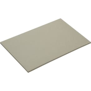 Linoleum 300x200mm