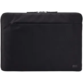 Datorfodral Invigo Eco 15,6"
