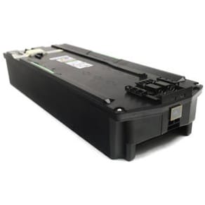 Ricoh IM C-3000 Waste toner bottle