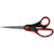 Sax Office Depot Softgrip 210 mm
