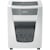 Papiervernietiger Leitz IQ Office Pro, P4