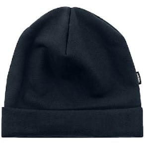 Mössa Flam FRISTAD 9195 MFRN marin