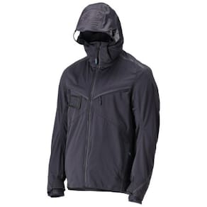 Skaljacka Mascot Customized marin XL