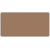 2000 × 1000 × 50