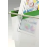 Extra produktbild